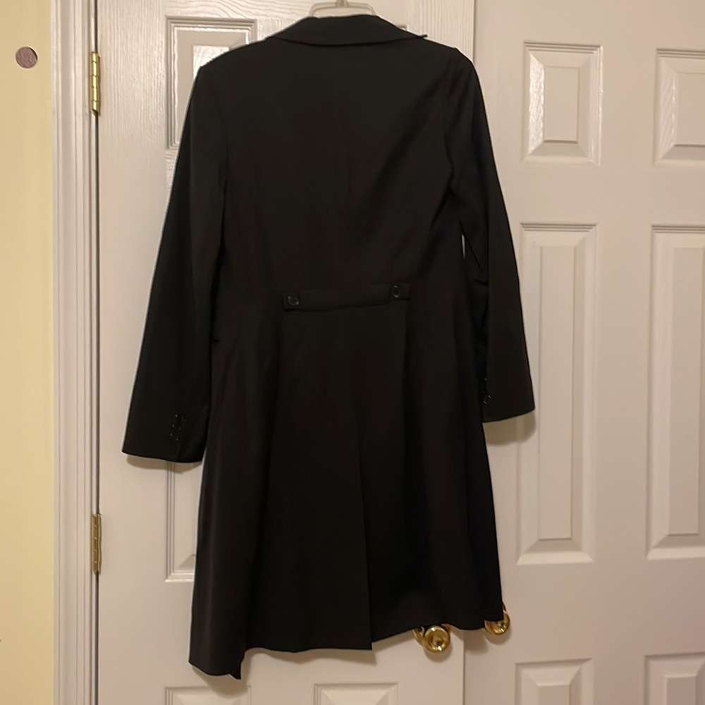 Bcbg set - Picture 4 of 4
